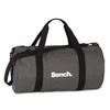 Bench Classic Sporttasche 51 cm,  Grau