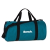 Bench Classic Sporttasche 51 cm,  Petrol