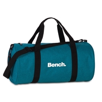 Bench Classic Sporttasche 51 cm,  Petrol