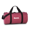 Bench Classic Sporttasche 51 cm,  Pink