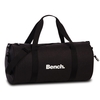 Bench Classic Sporttasche 51 cm,  Schwarz