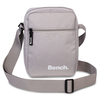 Bench Classic Umhängetasche 23 cm,  Braun
