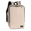 Bench Hydro Cube-Backpack Rucksack 49 cm,  Beige