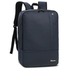 Bench Hydro Cube-Backpack Rucksack 49 cm,  Blau