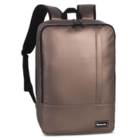 Bench Hydro Cube-Backpack Rucksack 49 cm,  Braun