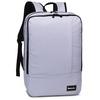 Bench Hydro Cube-Backpack Rucksack 49 cm,  Lila