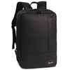 Bench Hydro Cube-Backpack Rucksack 49 cm,  Schwarz