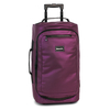 Bench Hydro Damen Trolley Duffle Bag S,  55 cm,  36 L,  Lila