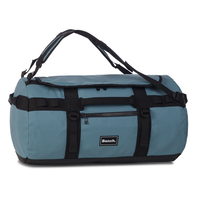 Bench Hydro Duffle Bag Tasche 55 cm,  Blau