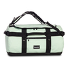 Bench Hydro Duffle Bag Tasche 55 cm,  Grün (mintgrün)