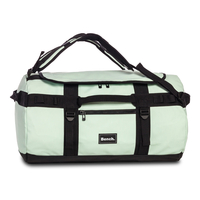Bench Hydro Duffle Bag Tasche 55 cm,  Grün (mintgrün)