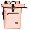 Bench Hydro Roll-Top Rucksack 56 cm,  Rosa