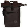 Bench Hydro Roll-Top Rucksack 56 cm,  Schwarz
