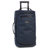Bench Hydro Trolley Duffle Bag S,  55 cm,  36 L,  Blau