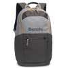 Bench Leisure backpack Rucksack 50 cm,  Grau