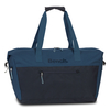 Bench Leisure weekender Tasche 56 cm,  Blau