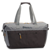 Bench Leisure weekender Tasche 56 cm,  Grau
