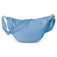 Bench Loft Moon Bag 34 cm,  Blau