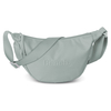 Bench Loft Moon Bag 34 cm,  Grau