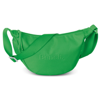 Bench Loft Moon Bag 34 cm,  Grün