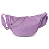 Bench Loft Moon Bag 34 cm,  Lila