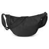 Bench Loft Moon Bag 34 cm,  Schwarz