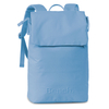 Bench Loft Rucksack 40 cm,  Blau