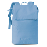 Bench Loft Rucksack 40 cm,  Blau
