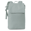 Bench Loft Rucksack 40 cm,  Grau