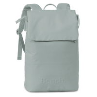 Bench Loft Rucksack 40 cm,  Grau