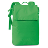 Bench Loft Rucksack 40 cm,  Grün