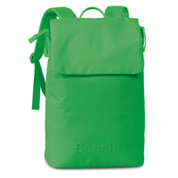 Bench Loft Rucksack 40 cm,  Grün
