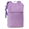 Bench Loft Rucksack 40 cm,  Lila