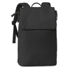 Bench Loft Rucksack 40 cm,  Schwarz