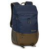 Bench Phenom Rucksack 49 cm,  Blau
