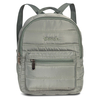 Bench Stepp small backpack Rucksack 29 cm,  Grün