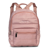 Bench Stepp small backpack Rucksack 29 cm,  Rosa