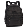 Bench Stepp small backpack Rucksack 29 cm,  Schwarz