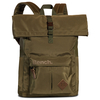 Bench Terra Roll-Top Rucksack 44 cm,  Grün