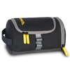 Bench Travel Kosmetiktasche 12 cm,  Grau