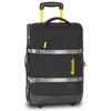 Bench Travel Rollenreisetasche 2 Rollen,  54 cm,  Grau