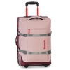 Bench Travel Rollenreisetasche 2 Rollen,  54 cm,  Rosa