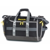 Bench Travel Sporttasche 33 cm,  Grau