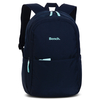 Bench Women Rucksack 48 cm,  Blau