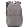 Bench Women Rucksack 48 cm,  Grau