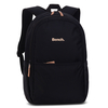 Bench Women Rucksack 48 cm,  Schwarz