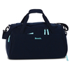 Bench Women Sporttasche 50 cm,  Blau