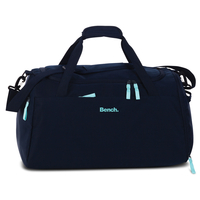 Bench Women Sporttasche 50 cm,  Blau