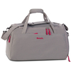 Bench Women Sporttasche 50 cm,  Grau