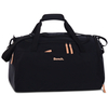 Bench Women Sporttasche 50 cm,  Schwarz